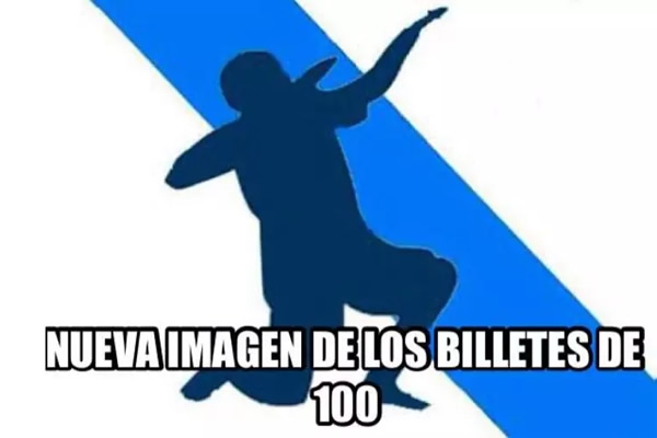 Los memes de la camapaña política del Cuau.