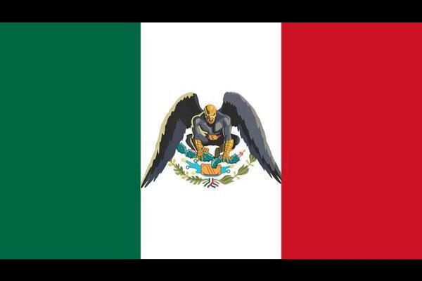 Los memes de la entrega del Oscar. 