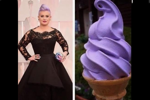 Los memes de la entrega del Oscar. 