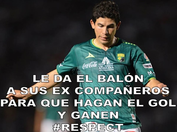 Los memes de la J13.