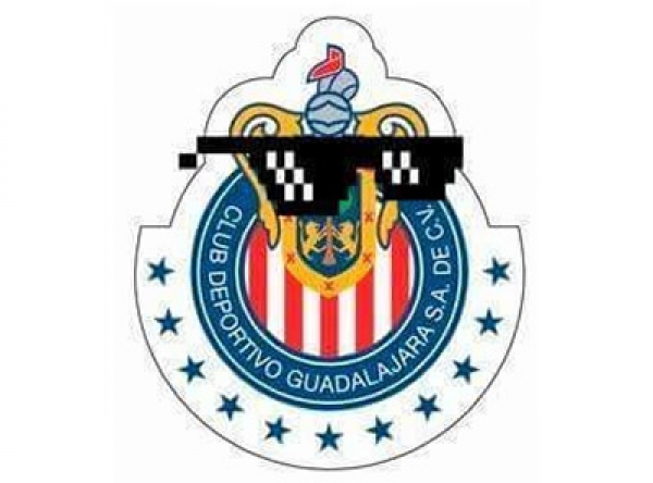 Los memes de la J13.