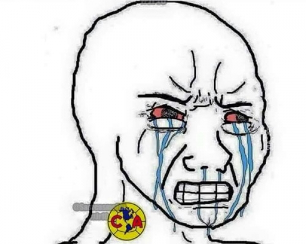 Los memes de la J13.