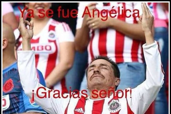 Los memes de la J12.