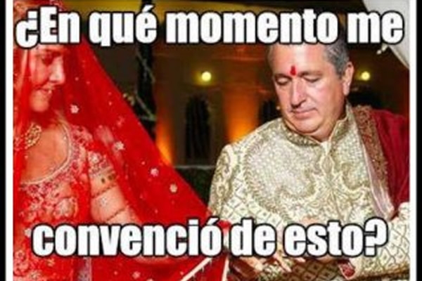 Los memes de la J12.