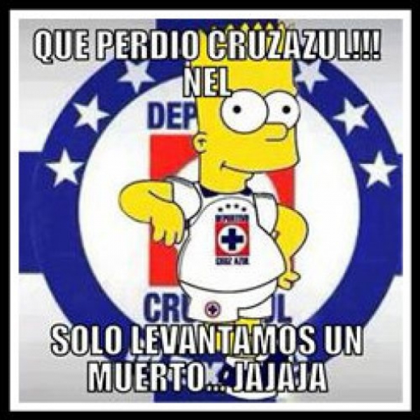 Los memes de la J12.