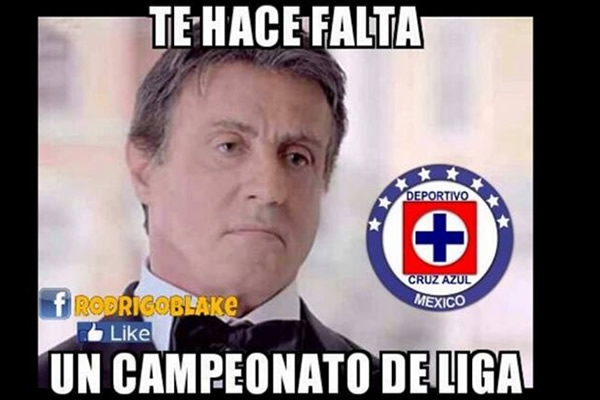 Los memes de la J12.