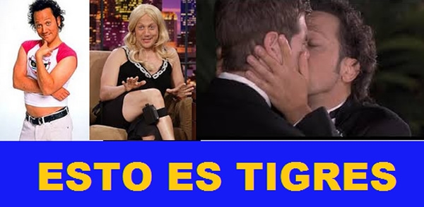 Los memes de la J11... norteños.