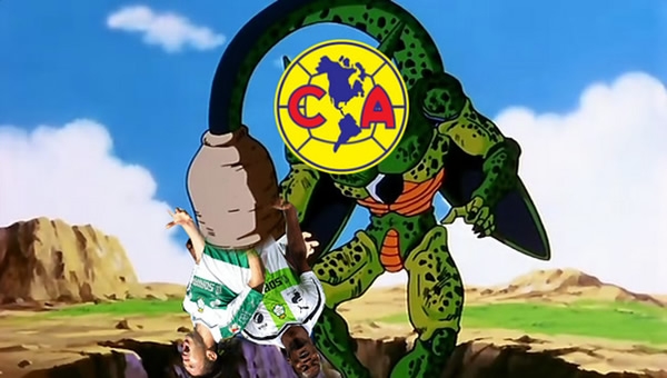 Los memes de la J10... norteños.