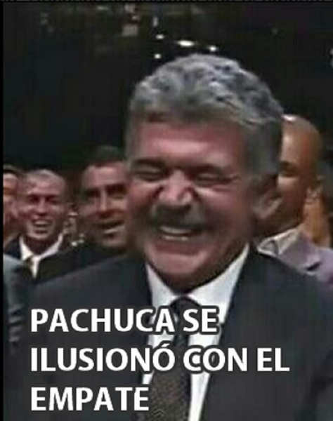 Los memes de la J10... norteños.