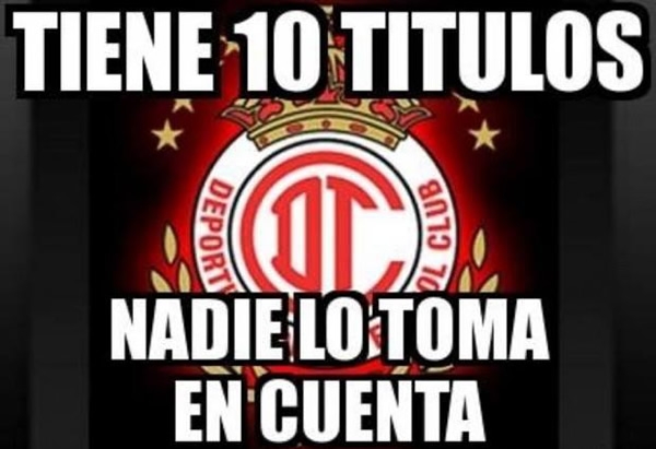 Los memes de la J10.