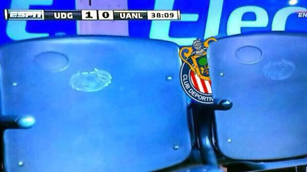 Los memes de la J9.