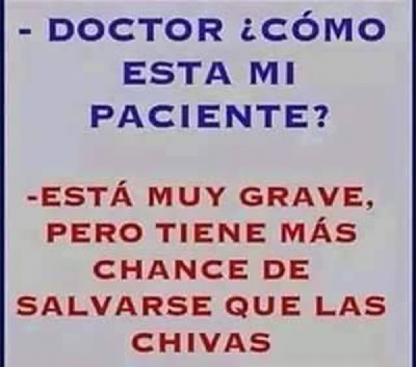 Los memes de la J9.