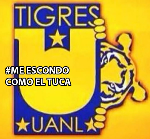 Los memes de la J9... norteños.