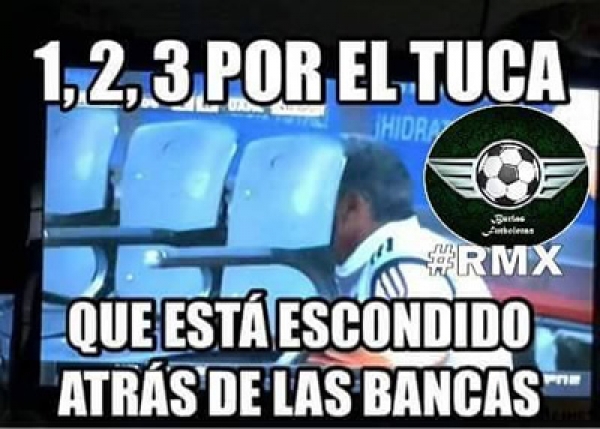 Los memes de la J9.