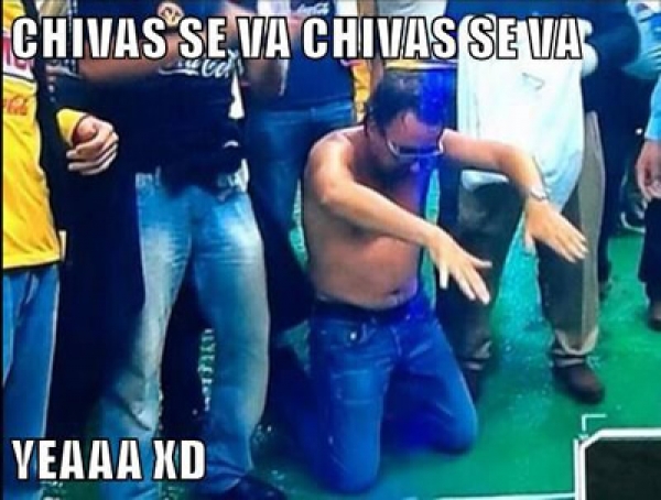 Los memes de la J9.