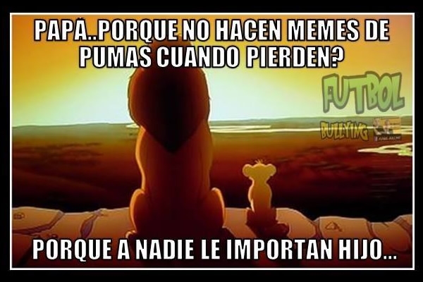 Los memes de la J7. (Twitter)