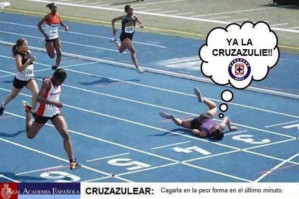 Los memes de la J5.