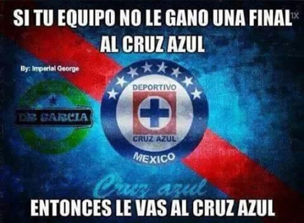 Los memes de la J5.