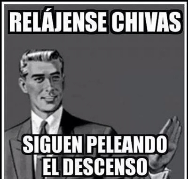 Los memes de la J4.