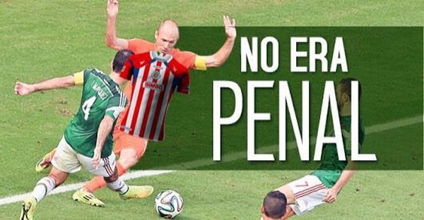 Los memes de la J4.