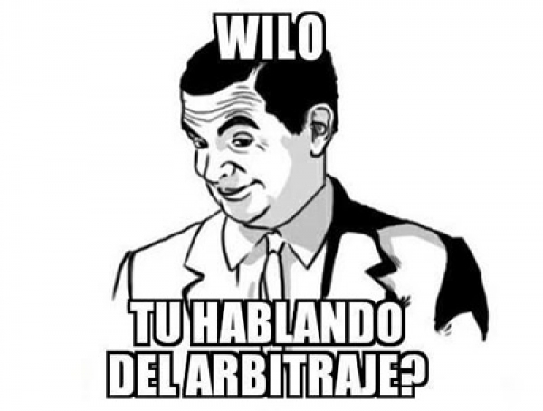 Los memes de la J4.