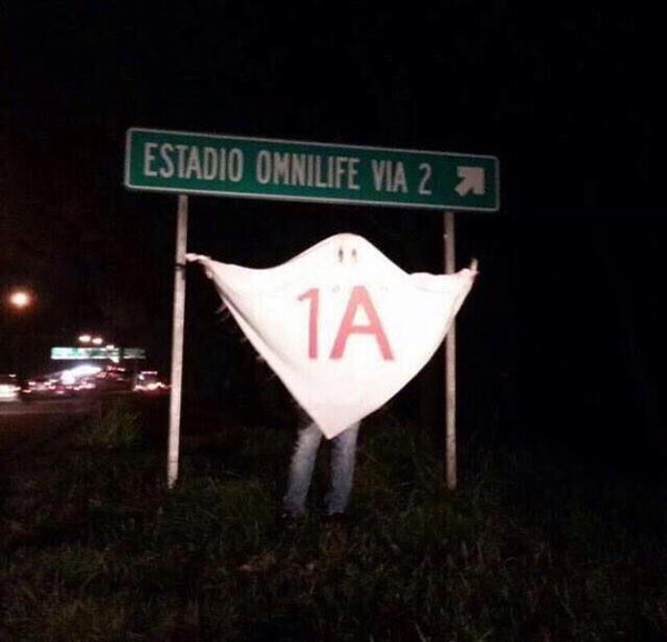 Los memes de la J3.