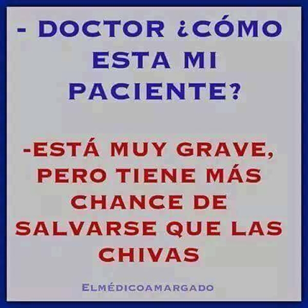 Los memes de la J3.
