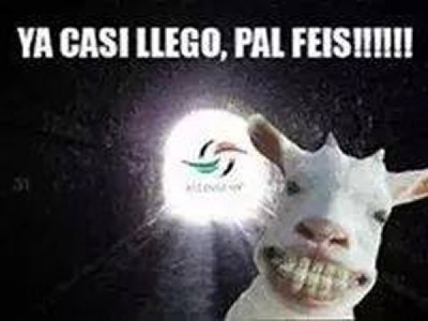 Los memes de la J3.