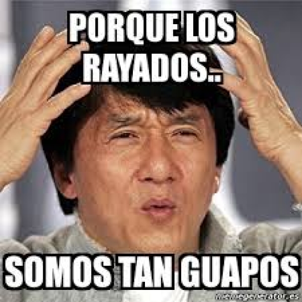Los memes de la J15... norteños. 