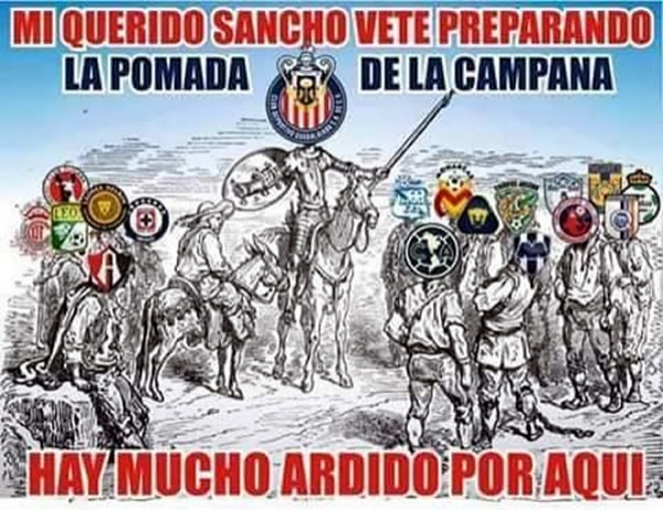 Los memes de la J14.