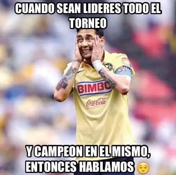 Los memes de la J14.