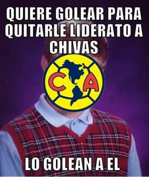 Los memes de la J14.