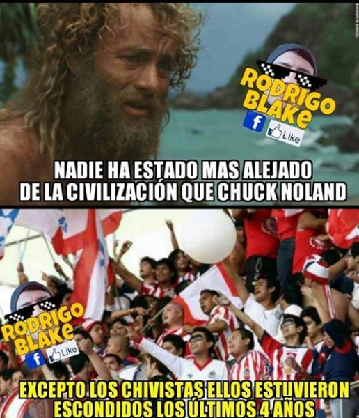 Los memes de la J14.