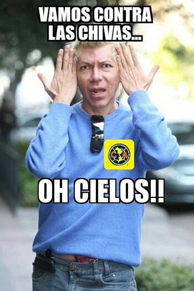 Los memes de la J14.