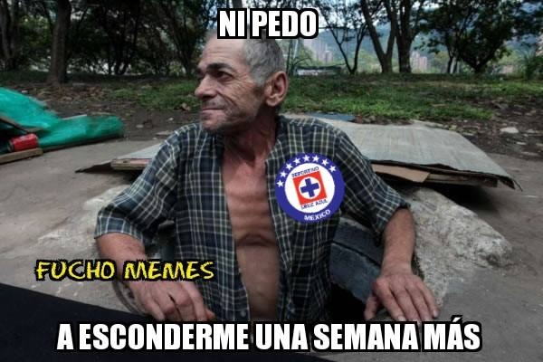 Los memes de la J14.