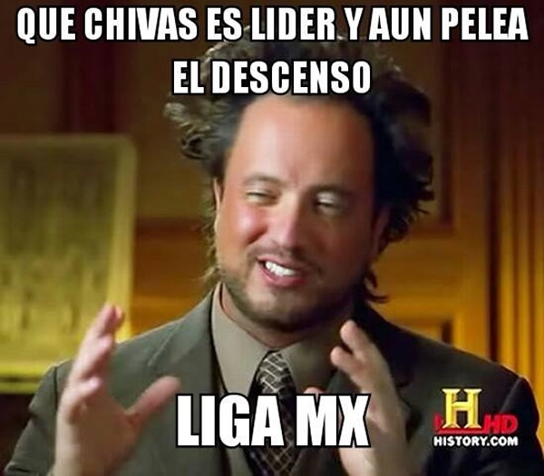 Los memes de la J13.