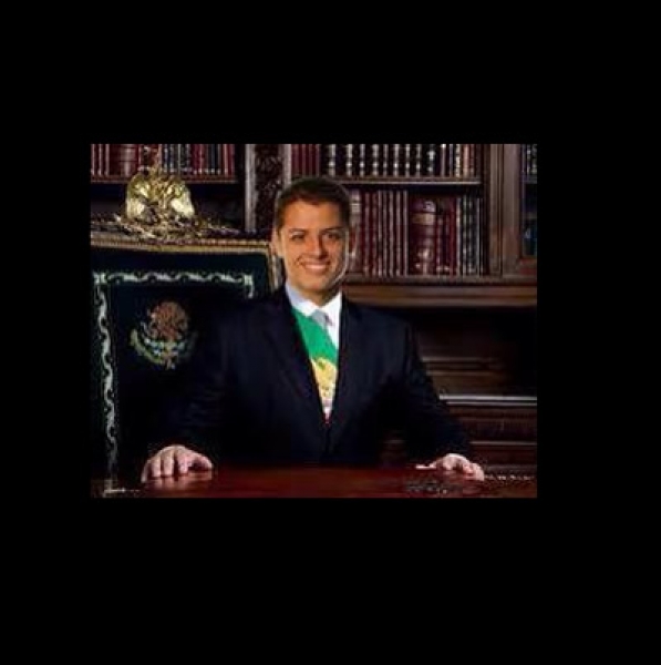 Los memes del 'CH14'.