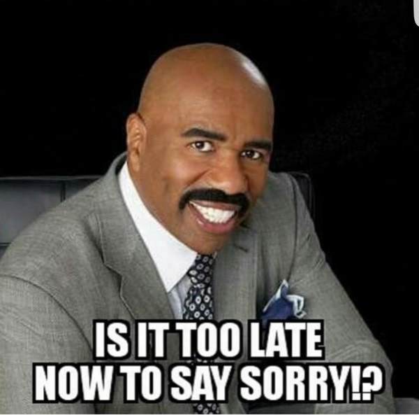 Los memes sí coronaron a Colombia. 