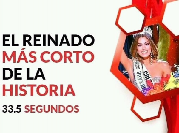 Los memes sí coronaron a Colombia. 