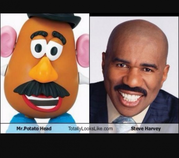 Los memes sí coronaron a Colombia. 