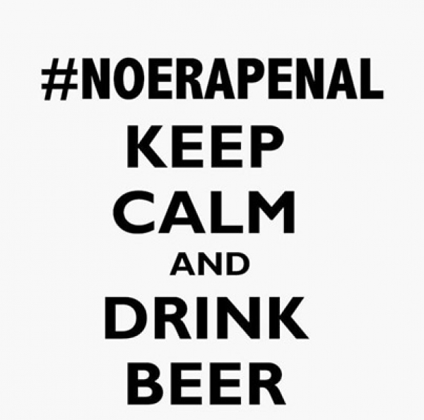 (Love beer oficial)
