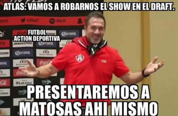Memes del mercado de piernas 2015.