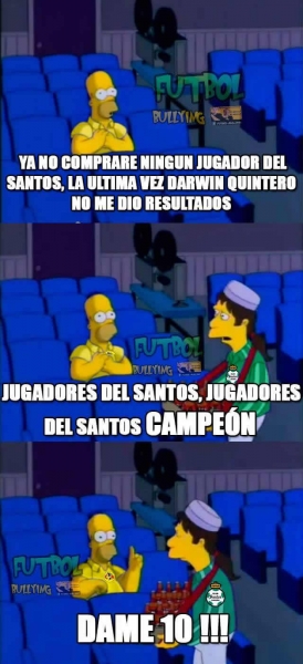 Memes del mercado de piernas 2015.