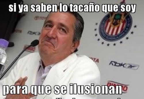 Memes del mercado de piernas 2015.