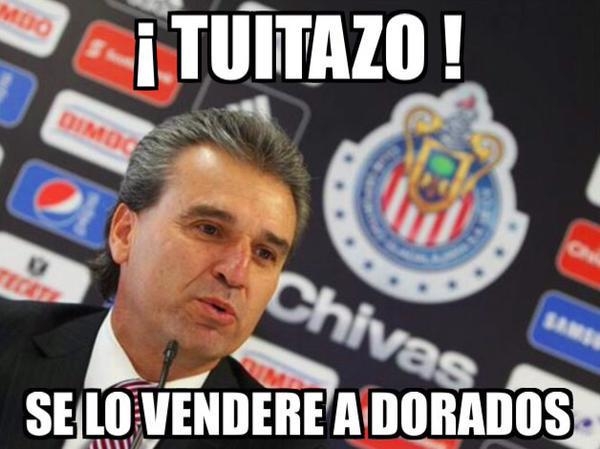Memes del Mercado de Piernas 2015. (Twitter)