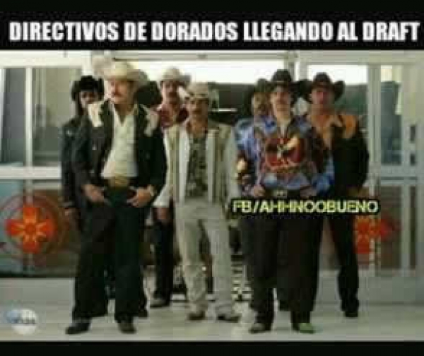 Memes del Mercado de Piernas 2015.