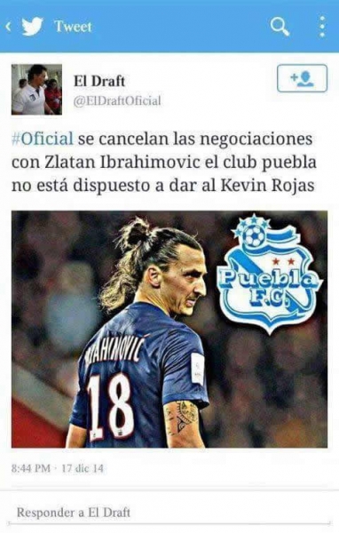 Memes del Mercado de Piernas 2015.