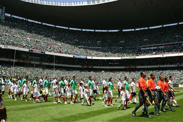 mex eu 114
