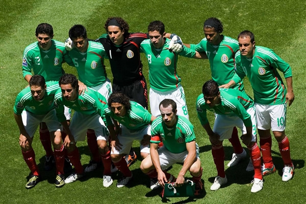 mex eu 30