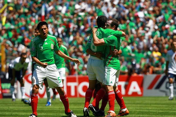 mex eu 74